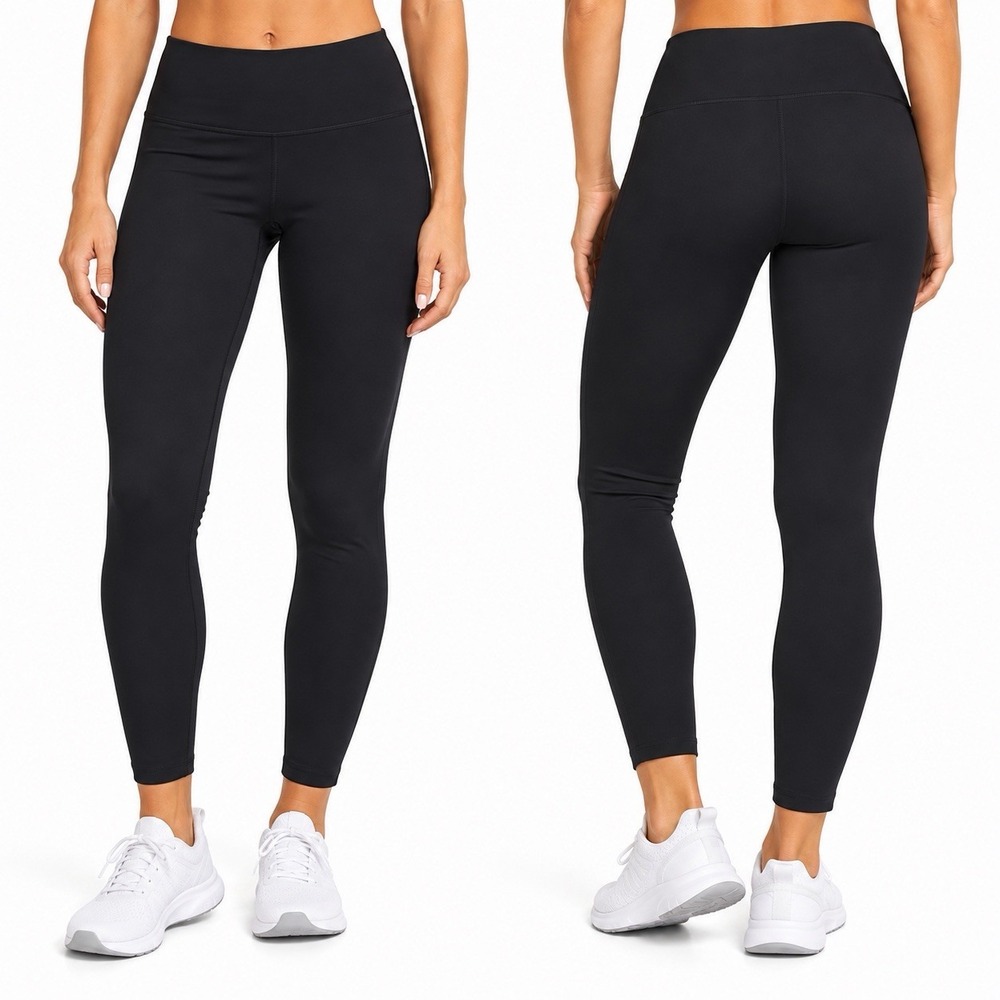 nwt aerie offline og legging xl long black